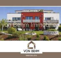 Wohnung zum Kaufen in Oberhausen 219.700,00 € 50 m²