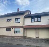 Wohnung zum Kaufen in Dreieich 299.000,00 € 100 m²