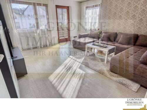 Foto - Wohnung zum Kaufen in Dreieich 280.000,00 € 100 m²