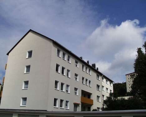 Foto - Wohnung zum Mieten in Schwelm 428,40 € 68 m²