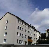 Wohnung zum Mieten in Schwelm 428,40 € 68 m²