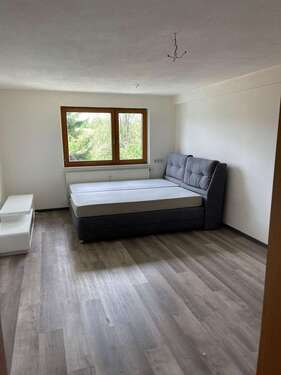 Foto - Wohnung zum Mieten in Altensteig 490,00 € 50 m²