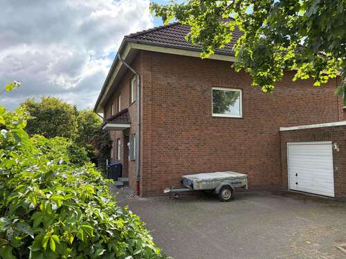 Foto - Haus zum Kaufen in Gütersloh 345.000,00 € 114 m²
