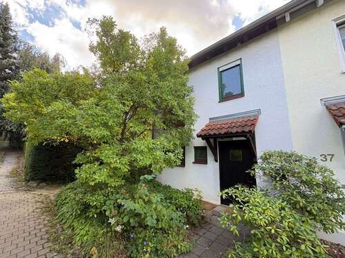 Foto - Haus zum Kaufen in Karlsbad 399.000,00 € 130 m²