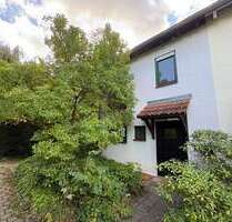 Haus zum Kaufen in Karlsbad 399.000,00 € 130 m²