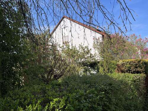 Foto - Haus zum Kaufen in Karlsbad 419.000,00 € 130 m²