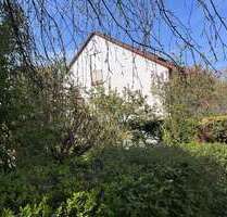 Haus zum Kaufen in Karlsbad 419.000,00 € 130 m²