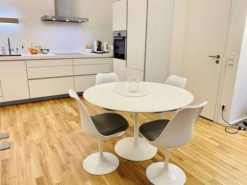 Foto - Wohnung zum Mieten in Frankfurt 1.650,00 € 70 m²