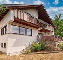 Haus zum Kaufen in Besigheim 720.000,00 € 153.61 m²