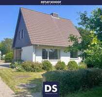 Haus zum Kaufen in Kiel 395.000,00 € 92 m²