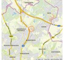 Grundstück zu verkaufen in Karow 279.000,00 € 1014 m²