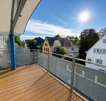 Wohnung zum Kaufen in Aachen 469.000,00 € 120 m²
