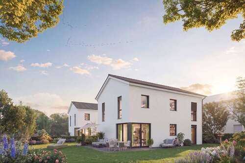 Foto - Haus zum Kaufen in Reutlingen 668.000,00 € 134 m²