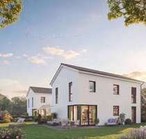 Haus zum Kaufen in Reutlingen 668.000,00 € 134 m²