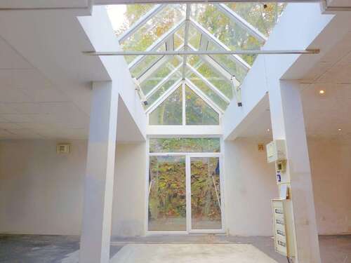 Foto - Einzelhandel in Wuppertal 995,00 € 150 m²