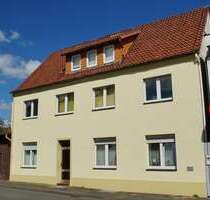 Haus zum Kaufen in Burgdorf 295.000,00 € 245 m²