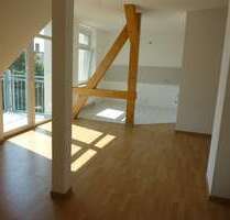 Wohnung zum Mieten in Chemnitz 418,00 € 82 m²