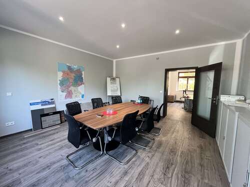 Foto - Büro in Delitzsch 350,00 € 41 m²