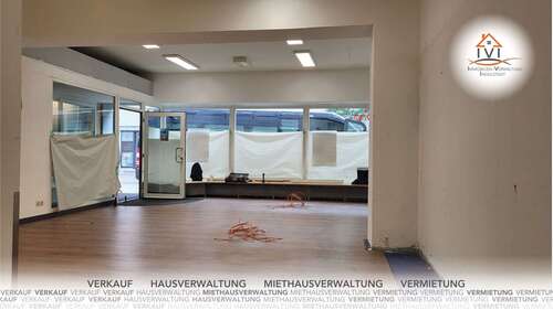 Foto - Büro in Ingolstadt 3.000,00 € 84 m²