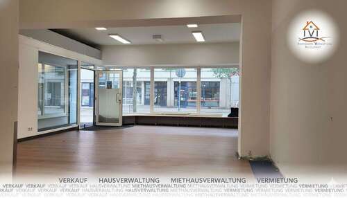 Foto - Büro in Ingolstadt 2.500,00 € 84 m²