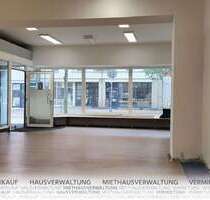 Büro in Ingolstadt 3.000,00 € 84 m²