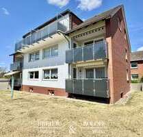 Wohnung zum Kaufen in Bückeburg 230.000,00 € 134.23 m²