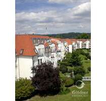 Wohnung zum Mieten in Dresden 455,00 € 58.77 m²