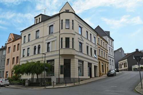 Foto - Haus zum Kaufen in Essen 1.200.000,00 € 447 m²