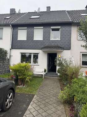 Foto - Haus zum Kaufen in Heiligenhaus 415.000,00 € 100 m²