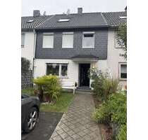 Haus zum Kaufen in Heiligenhaus 415.000,00 € 115 m²