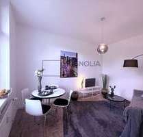 Wohnung zum Kaufen in Bochum 86.900,00 € 42 m²