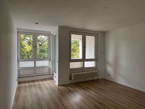 Foto - Wohnung zum Mieten in Berlin 1.189,00 € 69.77 m²