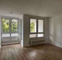 Wohnung zum Mieten in Berlin 1.189,00 € 69.77 m²