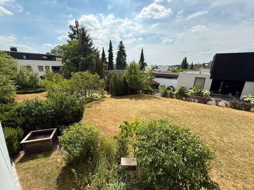 Foto - Wohnung zum Kaufen in Oberursel 450.000,00 € 124 m²