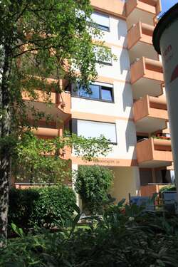 Foto - Wohnung zum Mieten in Heilbronn 1.390,00 € 116 m²