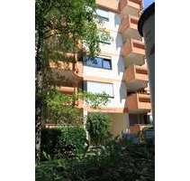 Wohnung zum Mieten in Heilbronn 1.390,00 € 116 m²