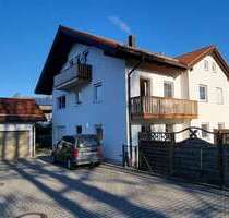 Wohnung zum Mieten in Maitenbeth 770,00 € 70 m²