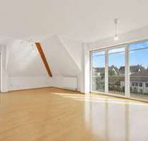 Wohnung zum Kaufen in Ingolstadt 299.000,00 € 63 m²