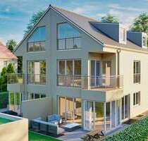 Haus zum Kaufen in München 1.074.900,00 € 125 m²