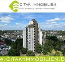 Wohnung zum Kaufen in Köln 179.000,00 € 82 m²