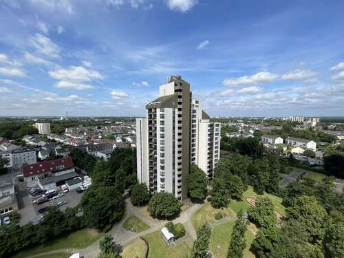 Foto - Wohnung zum Kaufen in Köln 179.000,00 € 82 m²
