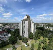 Wohnung zum Kaufen in Köln 179.000,00 € 82 m²