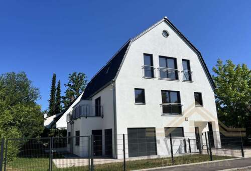 Foto - Haus zum Kaufen in München 1.397.000,00 € 145 m²