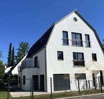 Haus zum Kaufen in München 1.397.000,00 € 145 m²