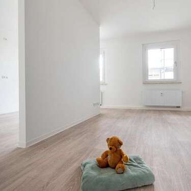 Foto - Wohnung zum Mieten in Freiberg 521,00 € 69.42 m²