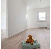 Wohnung zum Mieten in Freiberg 521,00 € 69.42 m²