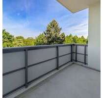 Wohnung zum Mieten in Freiberg 520,00 € 69.42 m²