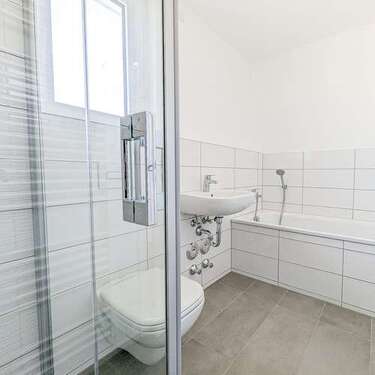 Foto - Wohnung zum Mieten in Freiberg 521,00 € 69.42 m²