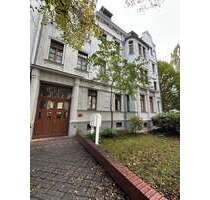 Haus zum Kaufen in Chemnitz 595.000,00 € 583 m²