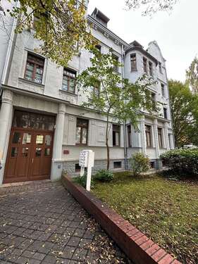 Foto - Haus zum Kaufen in Chemnitz 545.000,00 € 583 m²